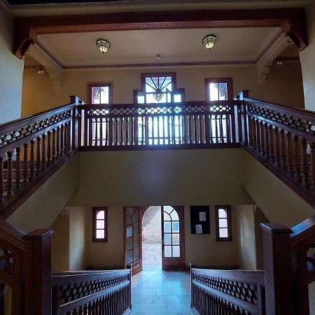 Palmeraie Village Марракеш Экстерьер фото
