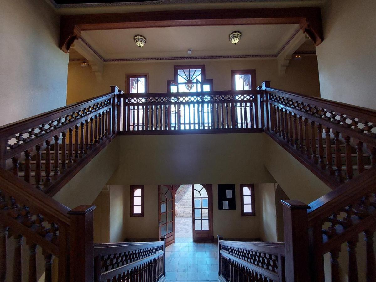 Palmeraie Village Марракеш Экстерьер фото